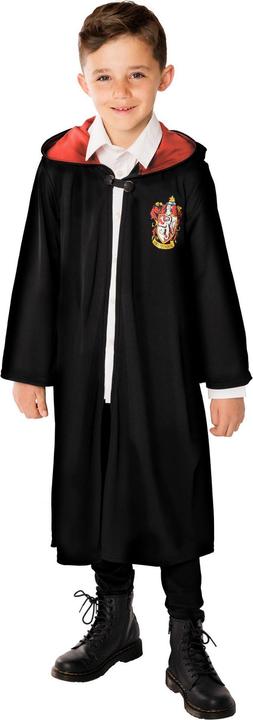 Image du produit Rubies Harry Potter: Gryffindor (128)