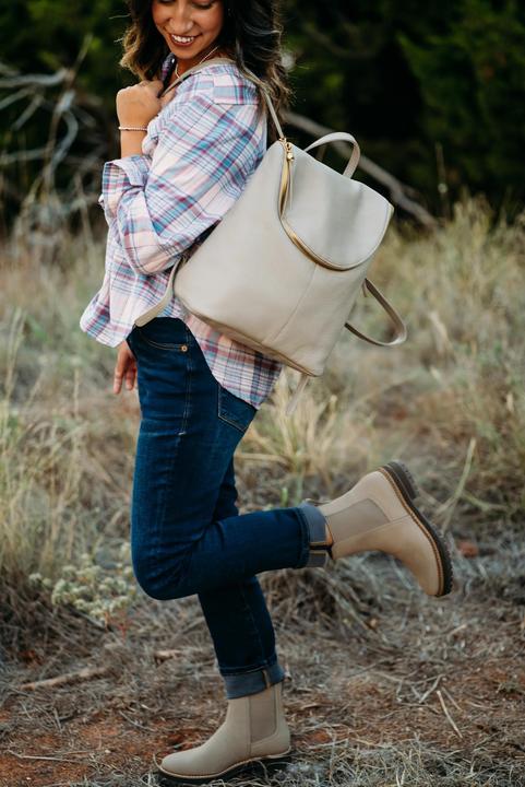 Image du produit Toms Women's Bennet (41)