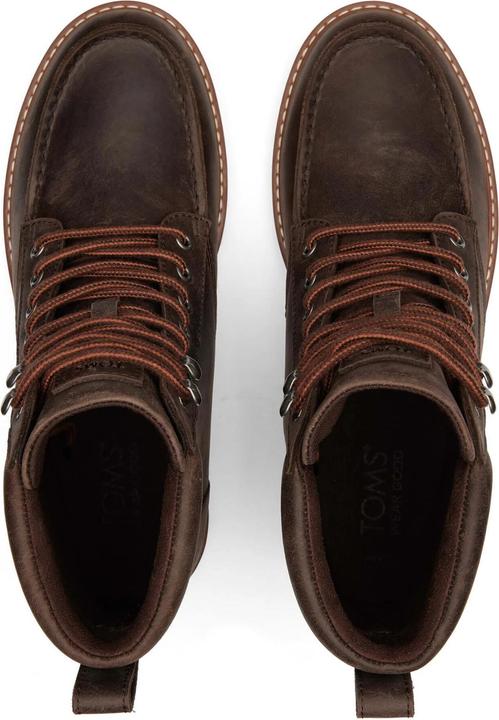 Produktbild Toms Palomar (44)