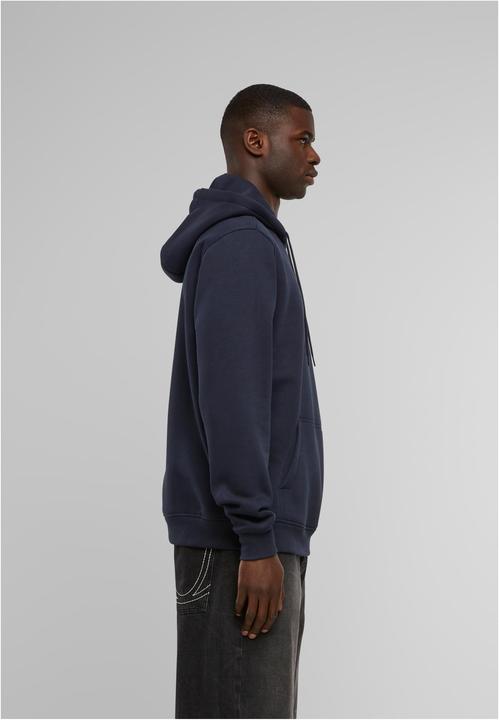 Produktbild New Morning Studios Basic Hoody (L)