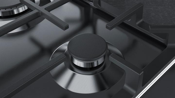Productafbeelding Neff T27DS79N0