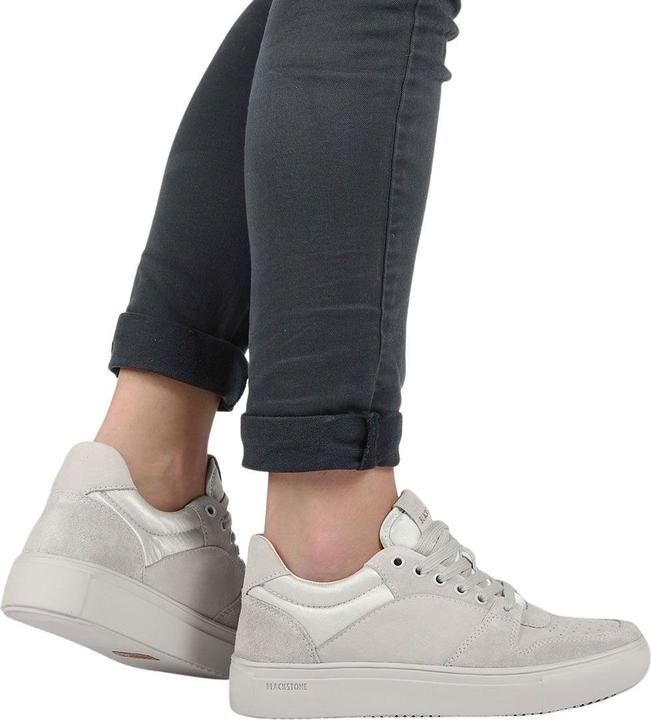 Produktbild Blackstone damensneaker xw (41)