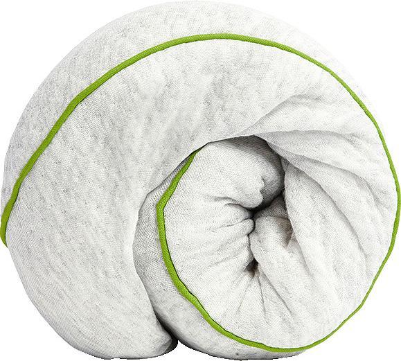 Immagine prodotto Blackroll Kopfkissen Recovery Pillow Plus (42.20 cm)