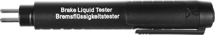 Produktbild Xtrobb Bremsflüssigkeitstester 19369