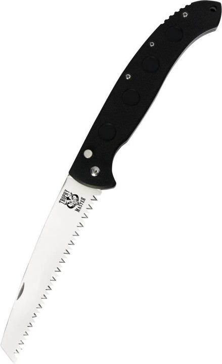 Immagine prodotto United Cutlery Set di coltelli Trophy Master per sventrare