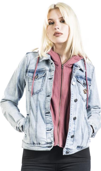 Produktbild Hermine (L)