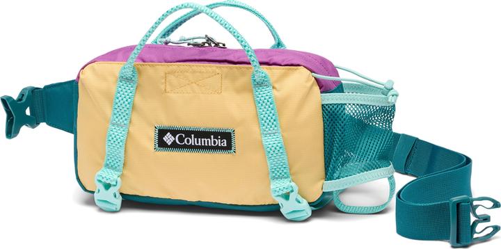 Produktbild Columbia Echo Mountain™ Hip Pack
