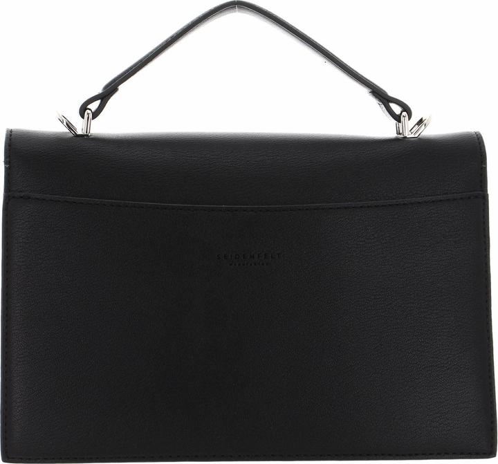 Produktbild Seidenfelt Linsell Hand Bag