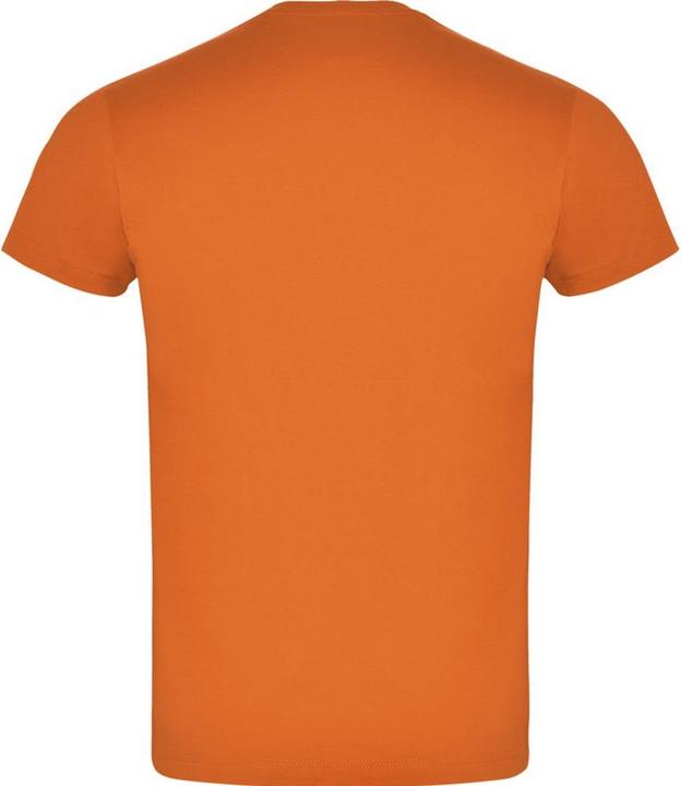 Produktbild Alpinia Atomic TShirt (M)