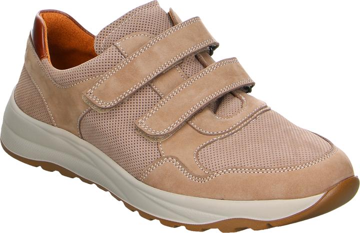 Image du produit Waldläufer K-John (42.5)