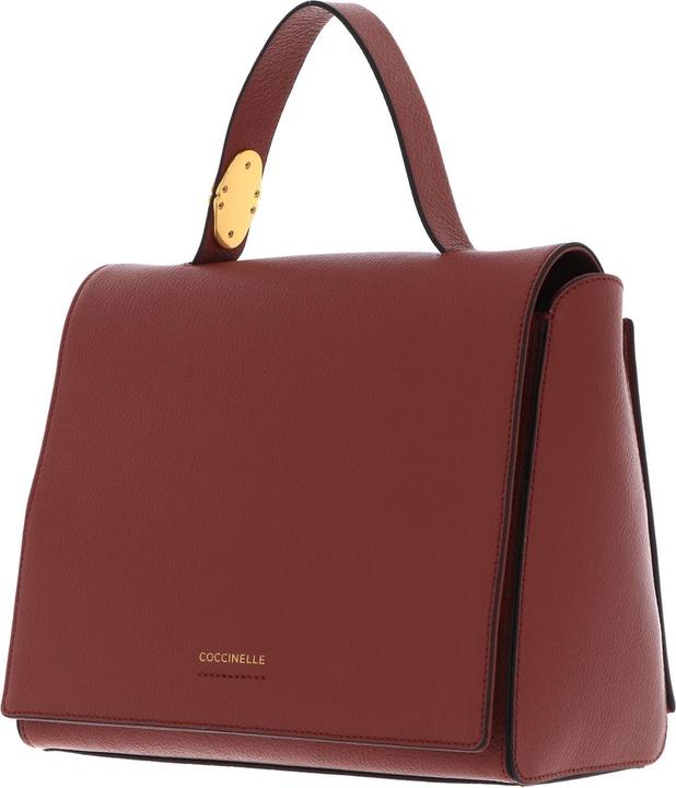 Produktbild Coccinelle Josephine Handbag