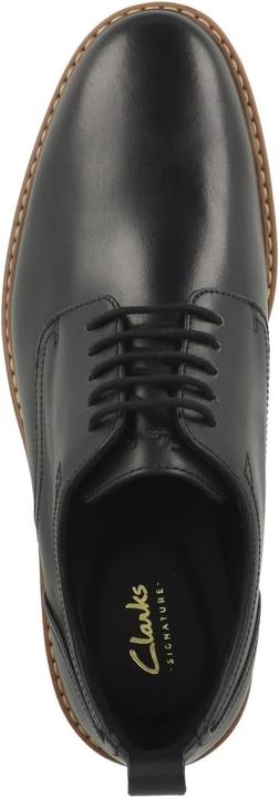 Image du produit Clarks M Aldwin Lace (46)