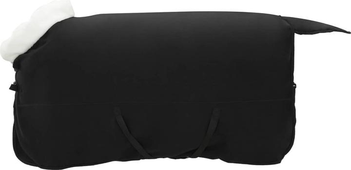 Produktbild vidaXL Pferdedecke (155 cm)