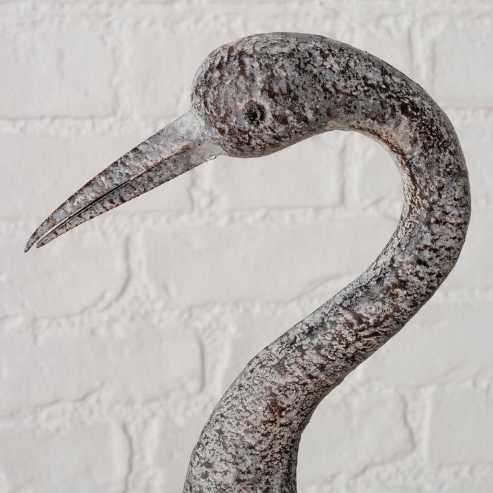 Produktbild Boltze Home Narona