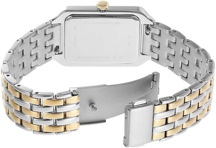 Produktbild Fossil Raquel (Analoguhr, 26 mm)