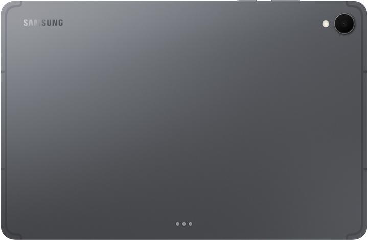 Image du produit Samsung Galaxy Tab S11 (WLAN uniquement, 11", 256 Go, Gris)