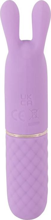 Actual product image Cuties Mini vibrator