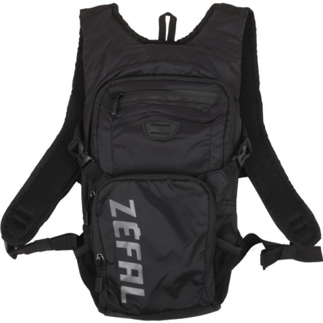 Produktbild Zefal Hydro XC (2 l)