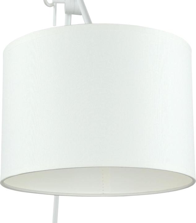 Image du produit Licht-Erlebnisse Viper (E14)