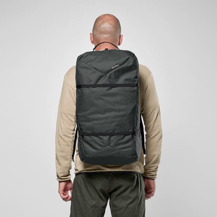 Produktbild Salewa Agner Ropebag Xl (36 l)