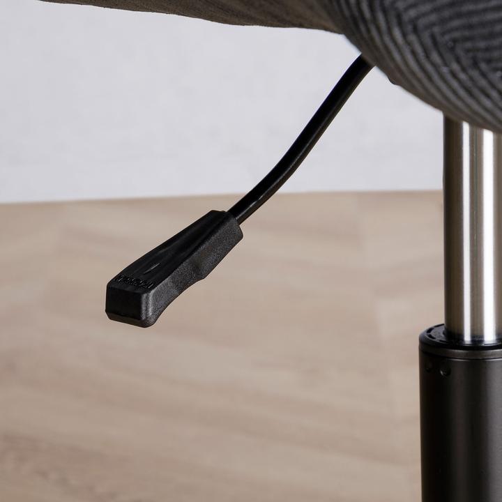 Immagine prodotto IDIMEX Vasilo (42 - 52 cm)