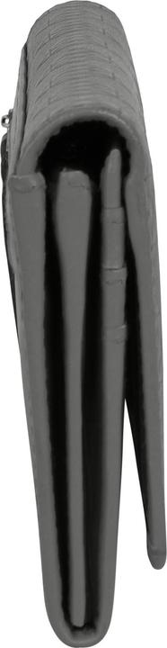 Actual product image Bruno Banani Wallet