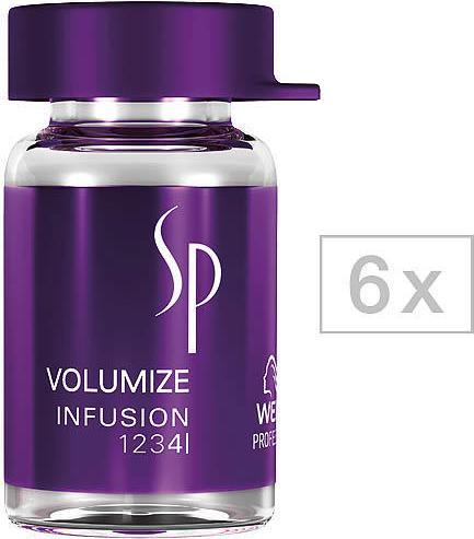 Immagine prodotto Wella Infusione Volumizzante (30 ml)