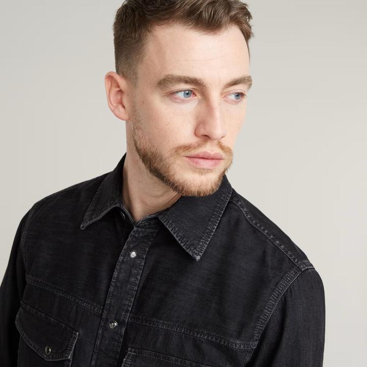 Immagine prodotto G-Star Dakota Slim (M)