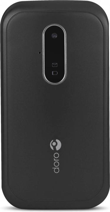 Produktbild Doro 6620 (2.80", 3 Mpx)