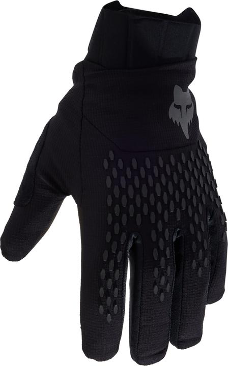 Produktbild Fox Gloves 24 Defend Pro Winter Blk (S)