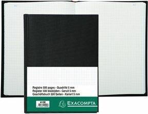 Produktbild Exacompta EXA 413E (150 x)