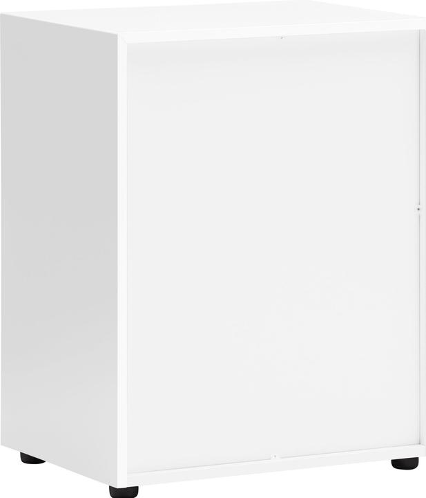 Image du produit micasa Lux Lux (60 x 46 x 74.50 cm)