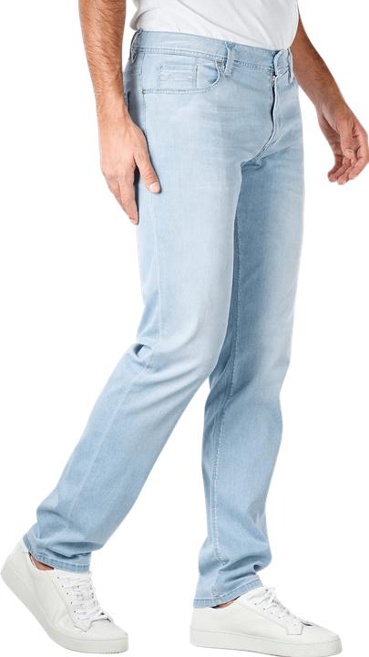 Actual product image Alberto 10013500 (W38/L30)