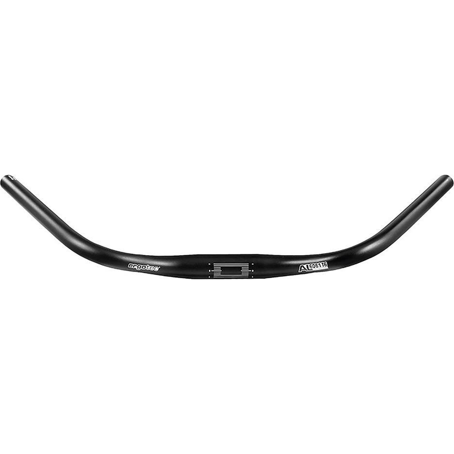 Humpert Manubrio Stuttgarter (31.80 mm)