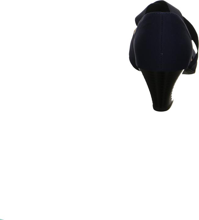 Immagine prodotto Ara Pompe (38.5)