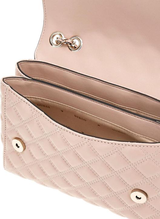 Produktbild Guess Giully Two Compartment Convertible Flap