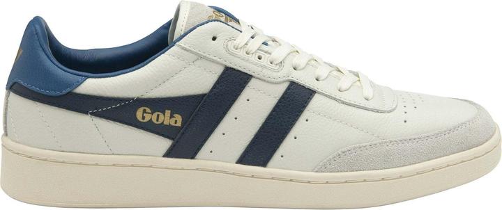 Image du produit Gola Contact (41)