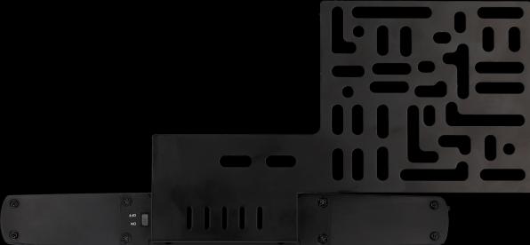 Image du produit AEG RV 4.3