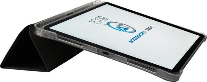 Image du produit Accessory @case Clear (Ipad 10)