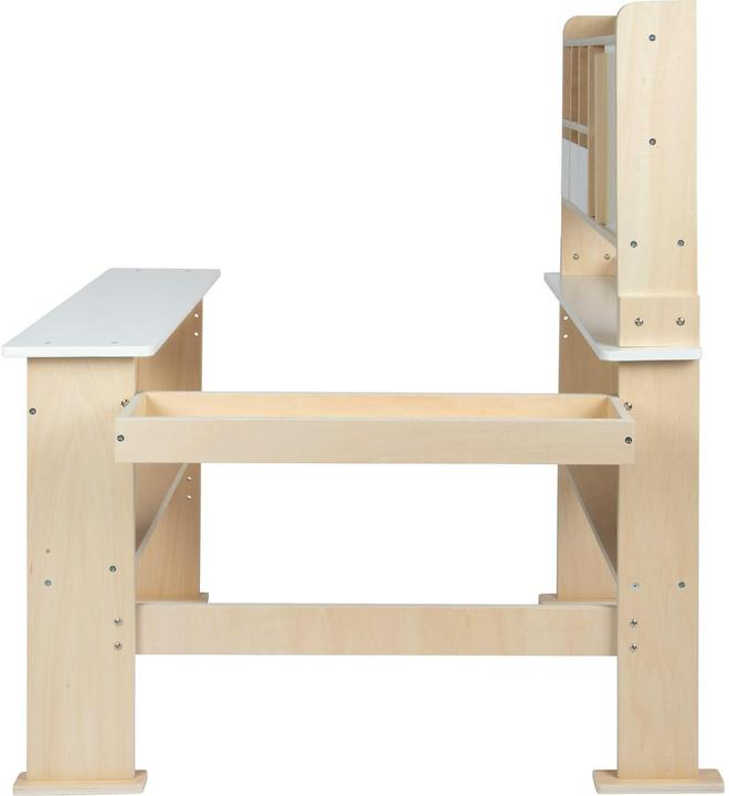 Produktbild small foot Kaufladen