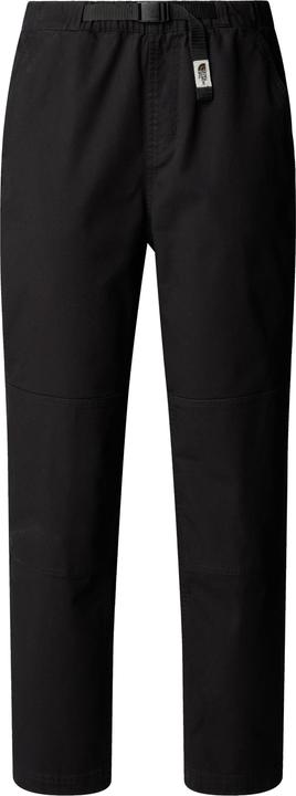 Actual product image North Face W Beta Utility Belted Pant (XL)