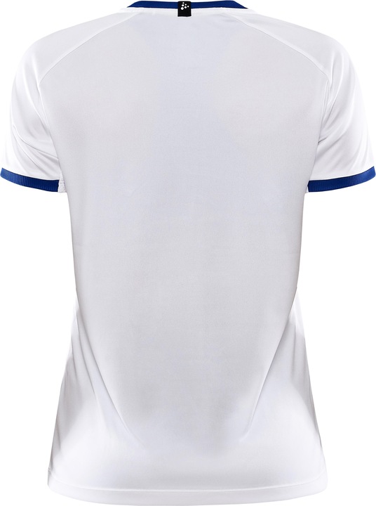 whiteclubcobolt