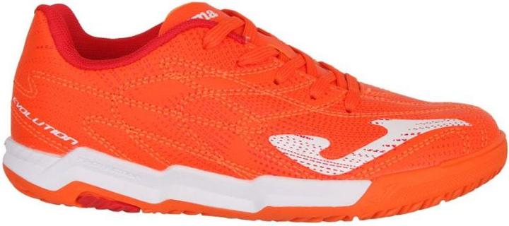 Immagine prodotto Joma Evolution Fussballschuhe (32)