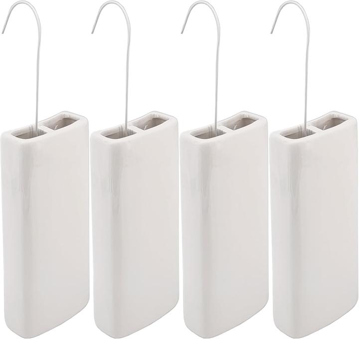 Produktbild My-goodbuy24 4er-Set Luftreiniger