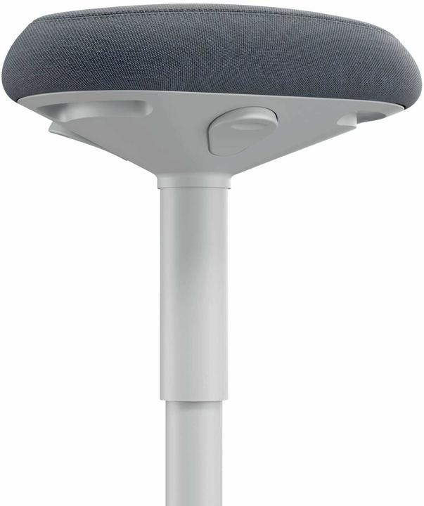 Produktbild Leitz Ergo Active (57 - 82 cm)