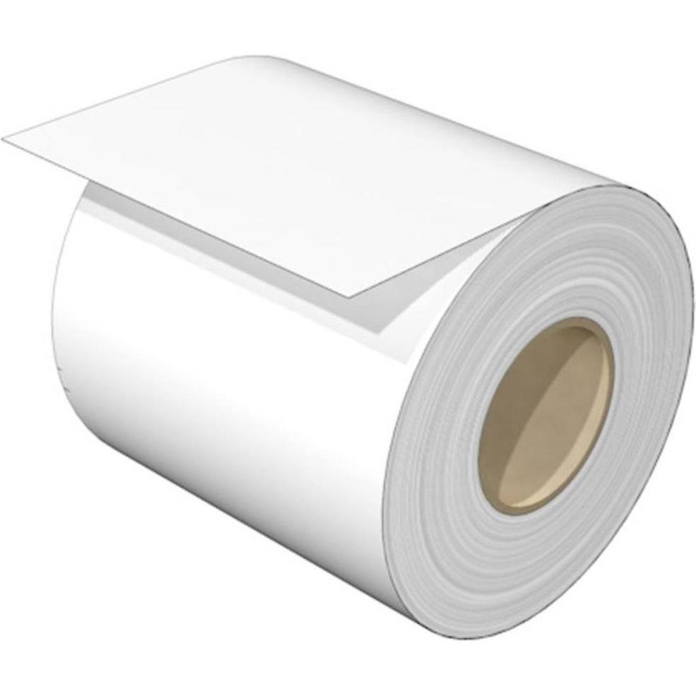 Weidmüller, Nastro di marcatura, Nastro WEID (8.40 cm)