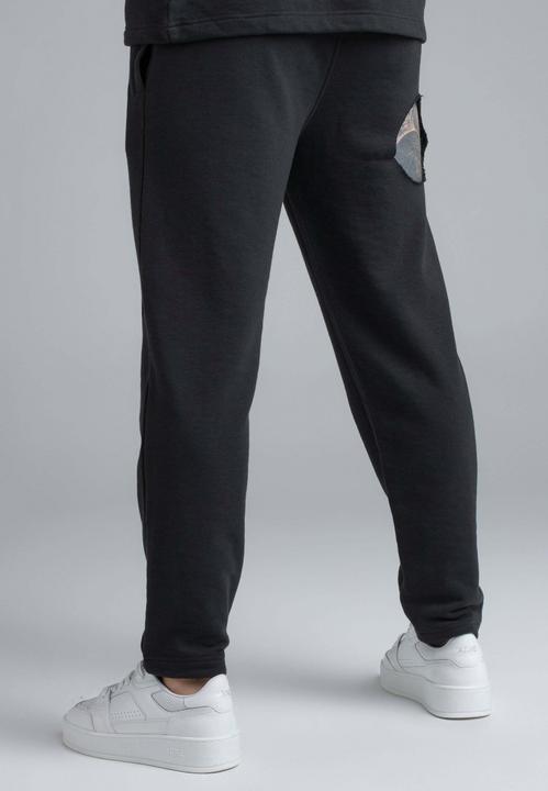 Produktbild Siksilk Hose Smart (S)