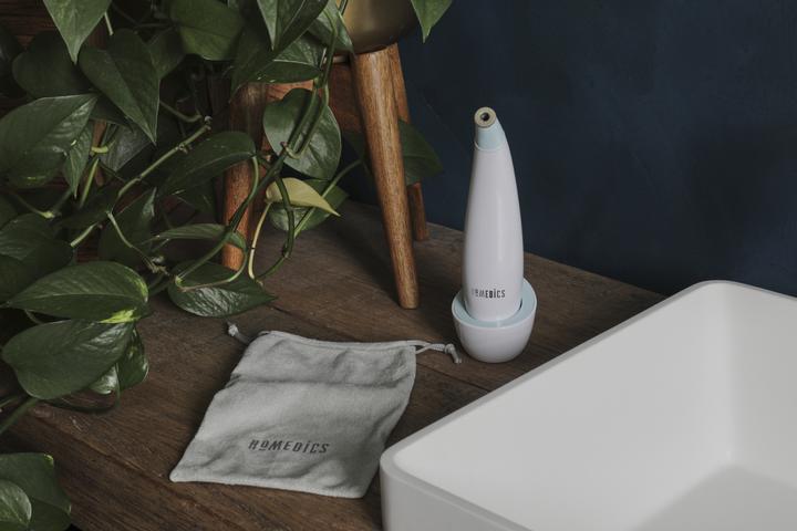 Image du produit Homedics MD-1000 Remove