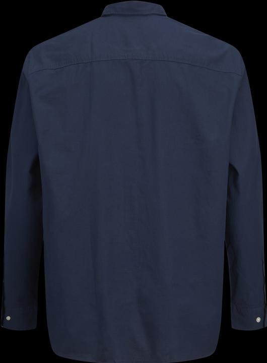 Image du produit Jack & Jones Chemise Oxford Plus Size (7XL)