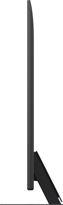 Actual product image LG 65QNED86A6A (65", QNED86, QNED, 4K, 2025)